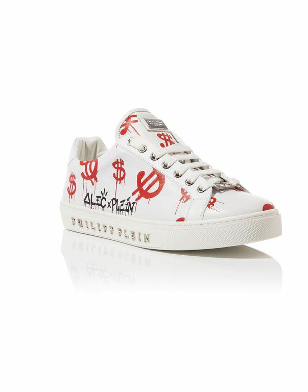 philipp plein alec monopoly shoes