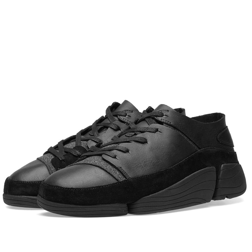 clarks trigenic evo sale