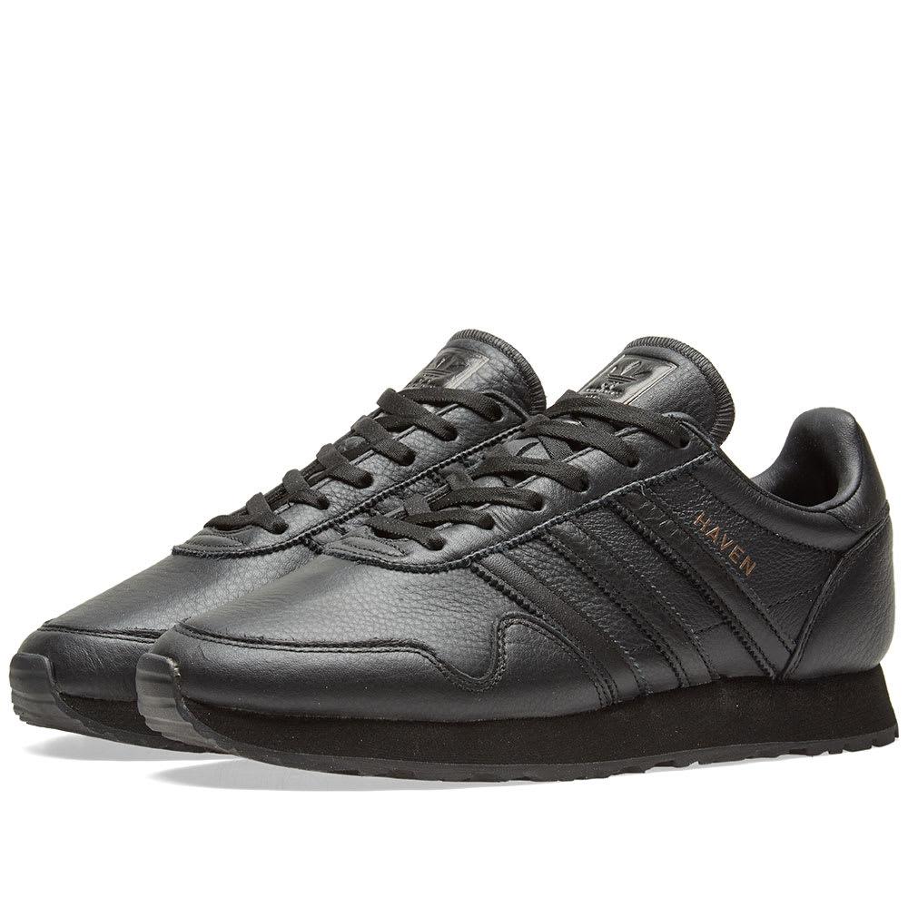 adidas haven cq3036