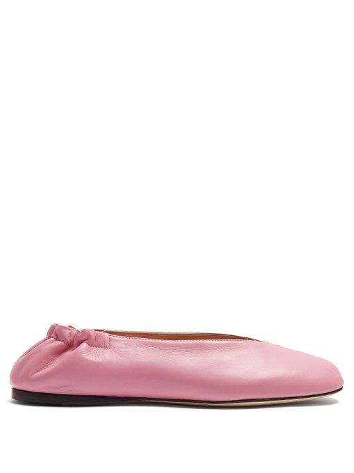 acne oddry