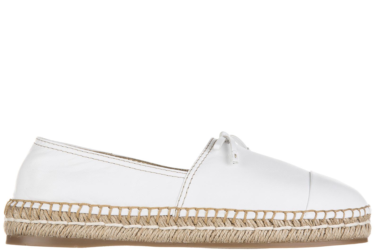 prada shoes espadrilles