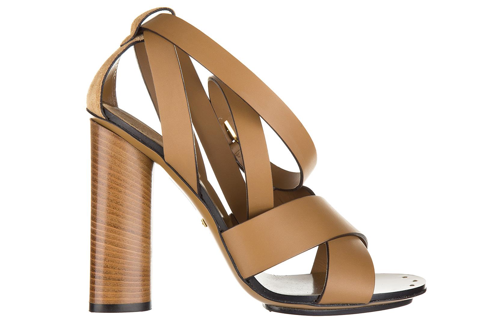 gucci lifford sandal