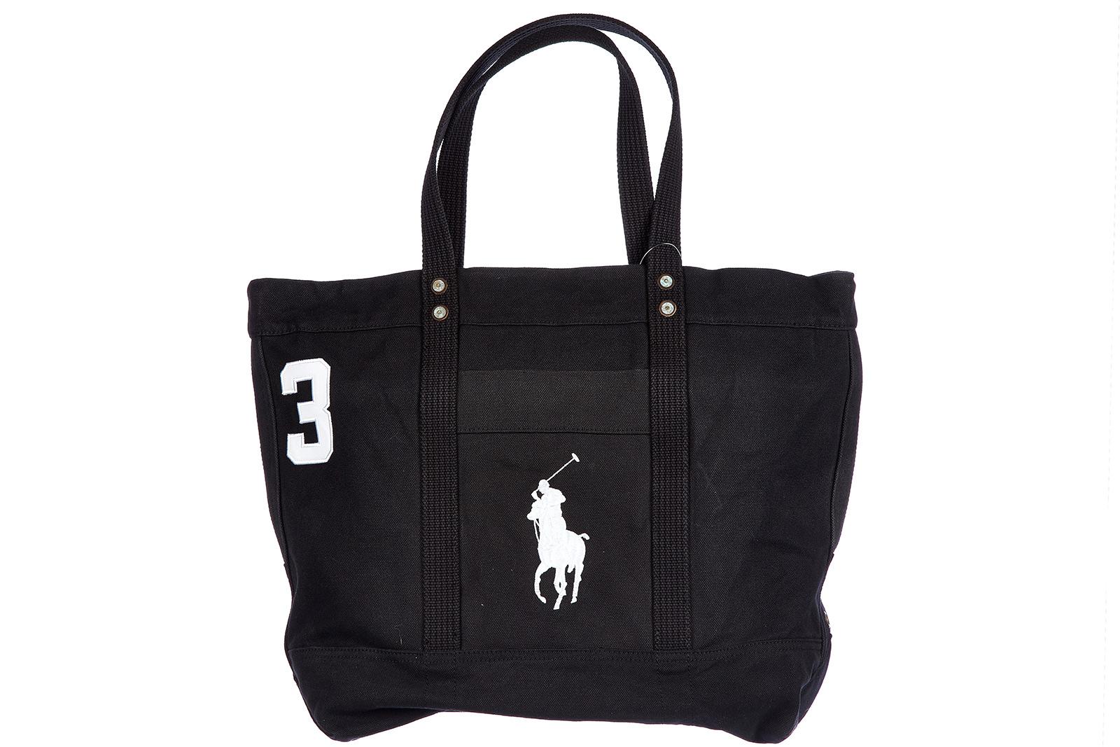 polo ralph lauren bag mens
