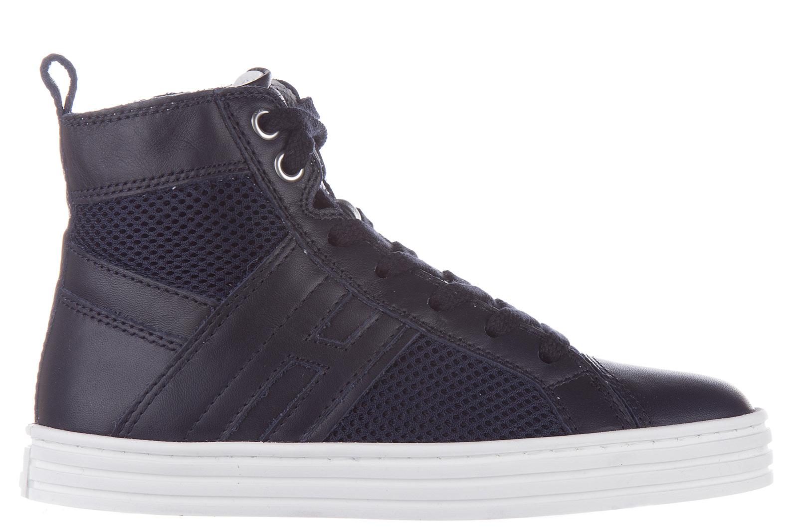 rebel boys shoes