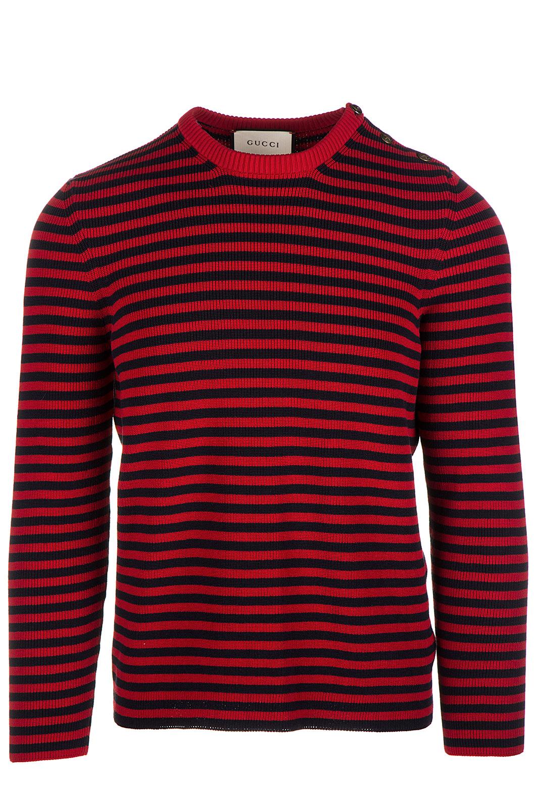 mens gucci jumper sale