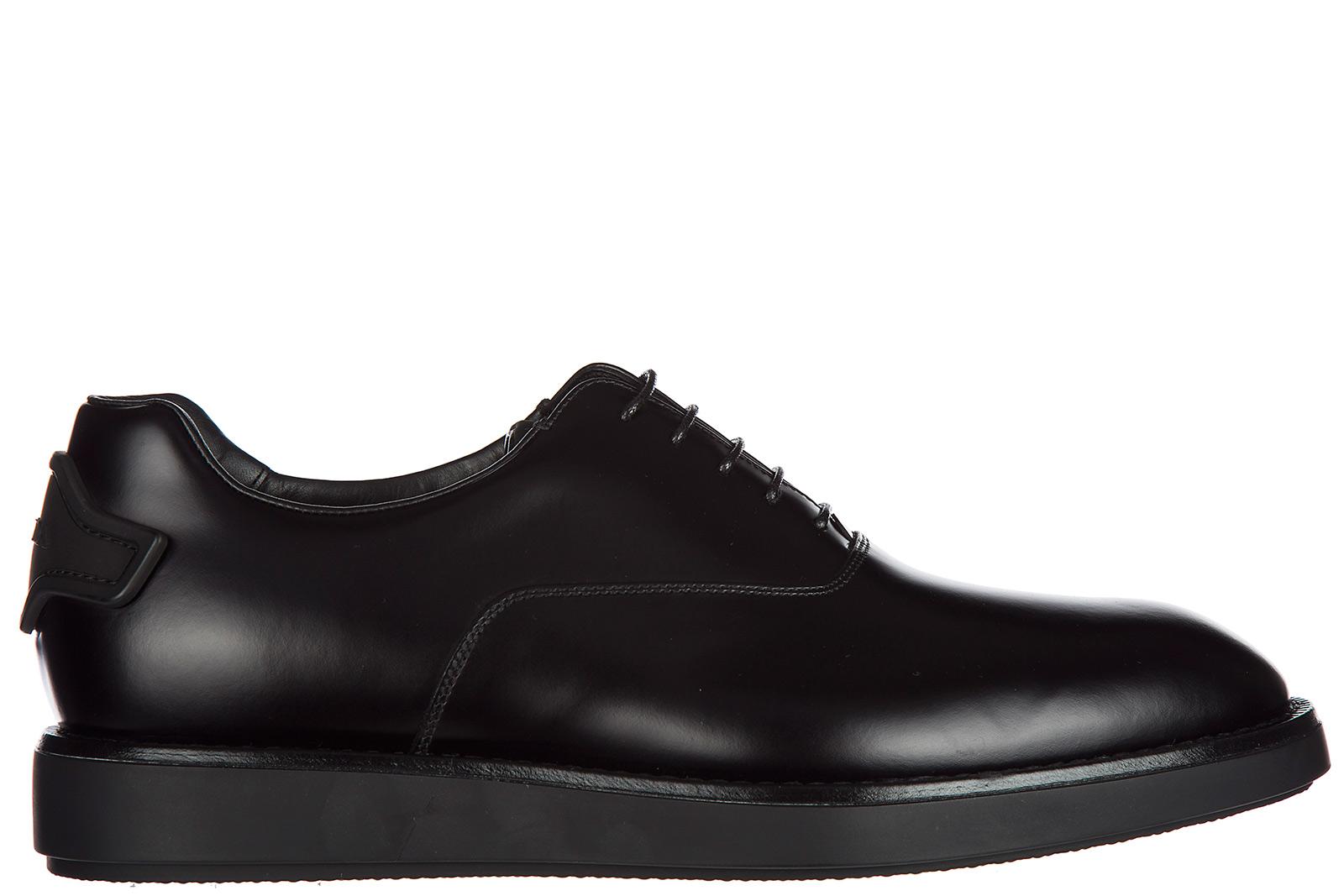 open toe kitten heel shoes
