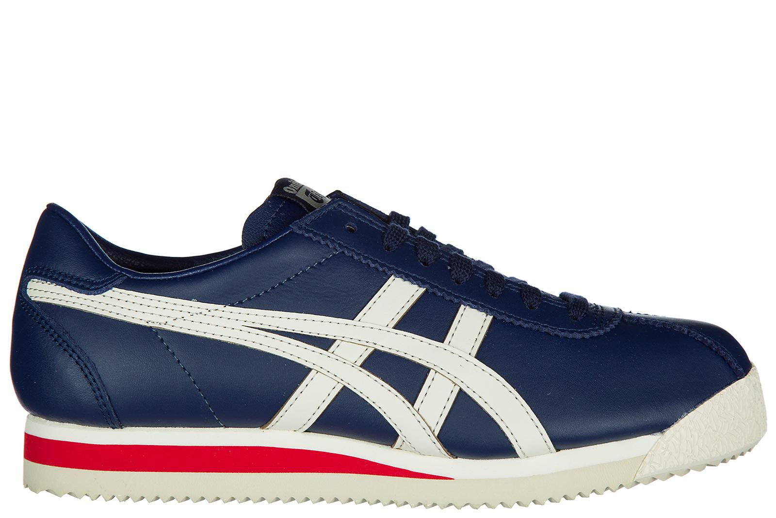 onitsuka tiger trainers men