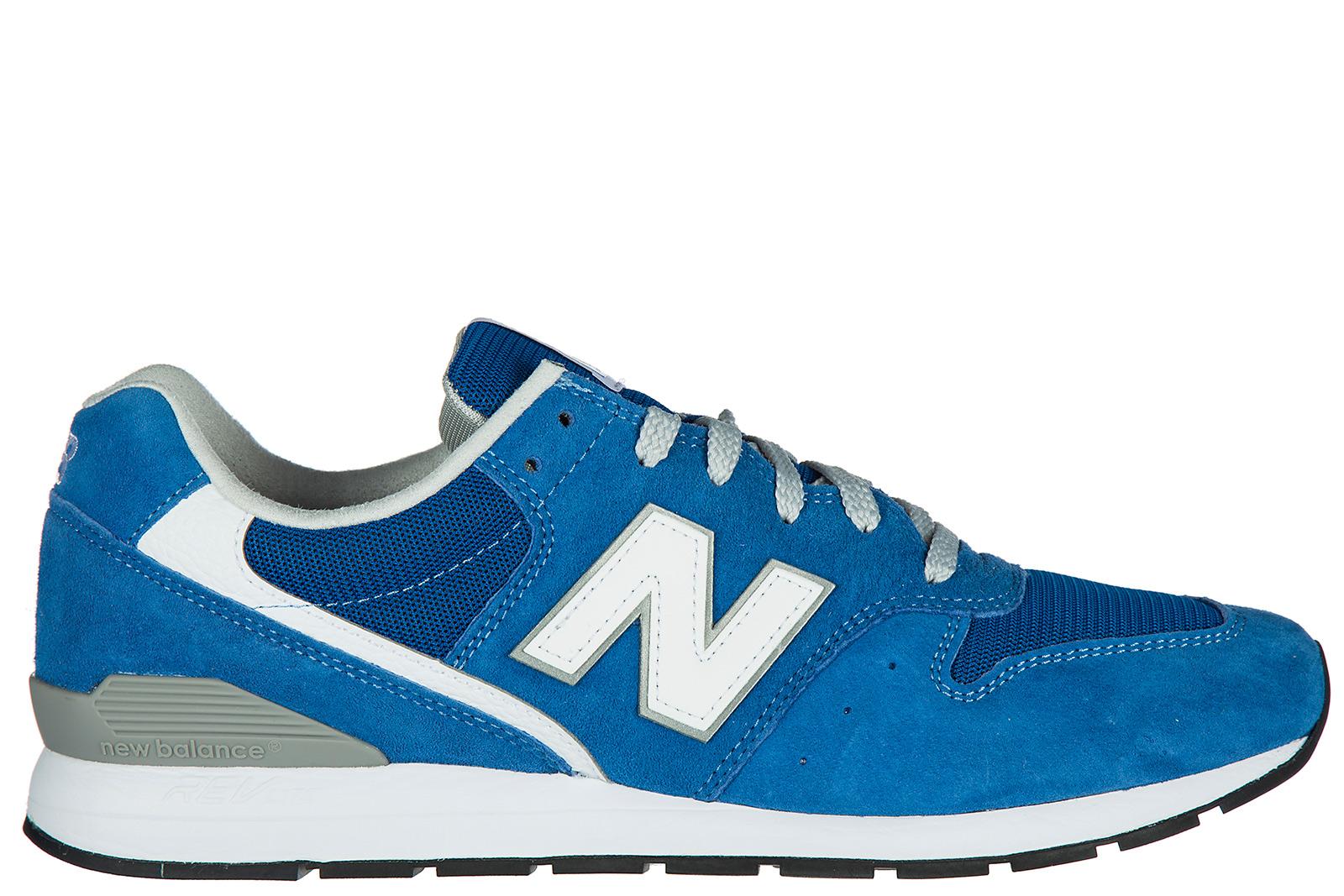 new balance lifestyle mode de vie