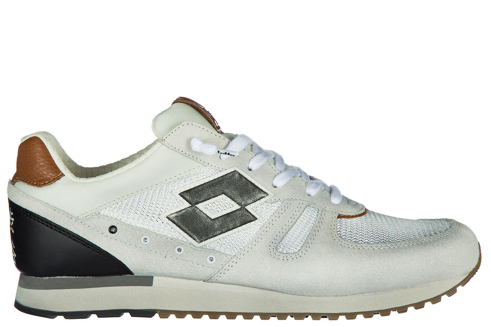 lotto leggenda sneaker tokyo shibuya
