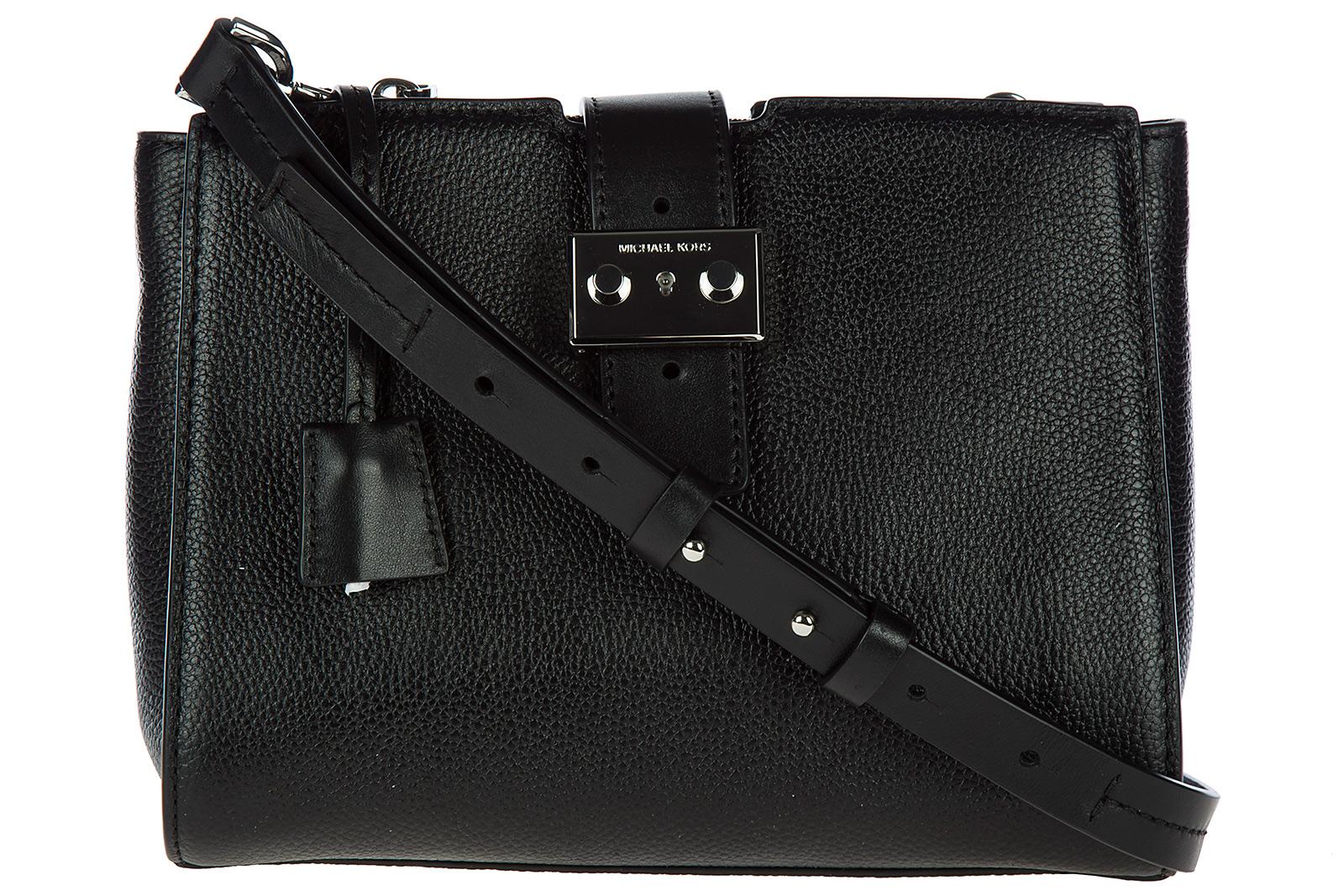 michael kors crossbody gorgeous