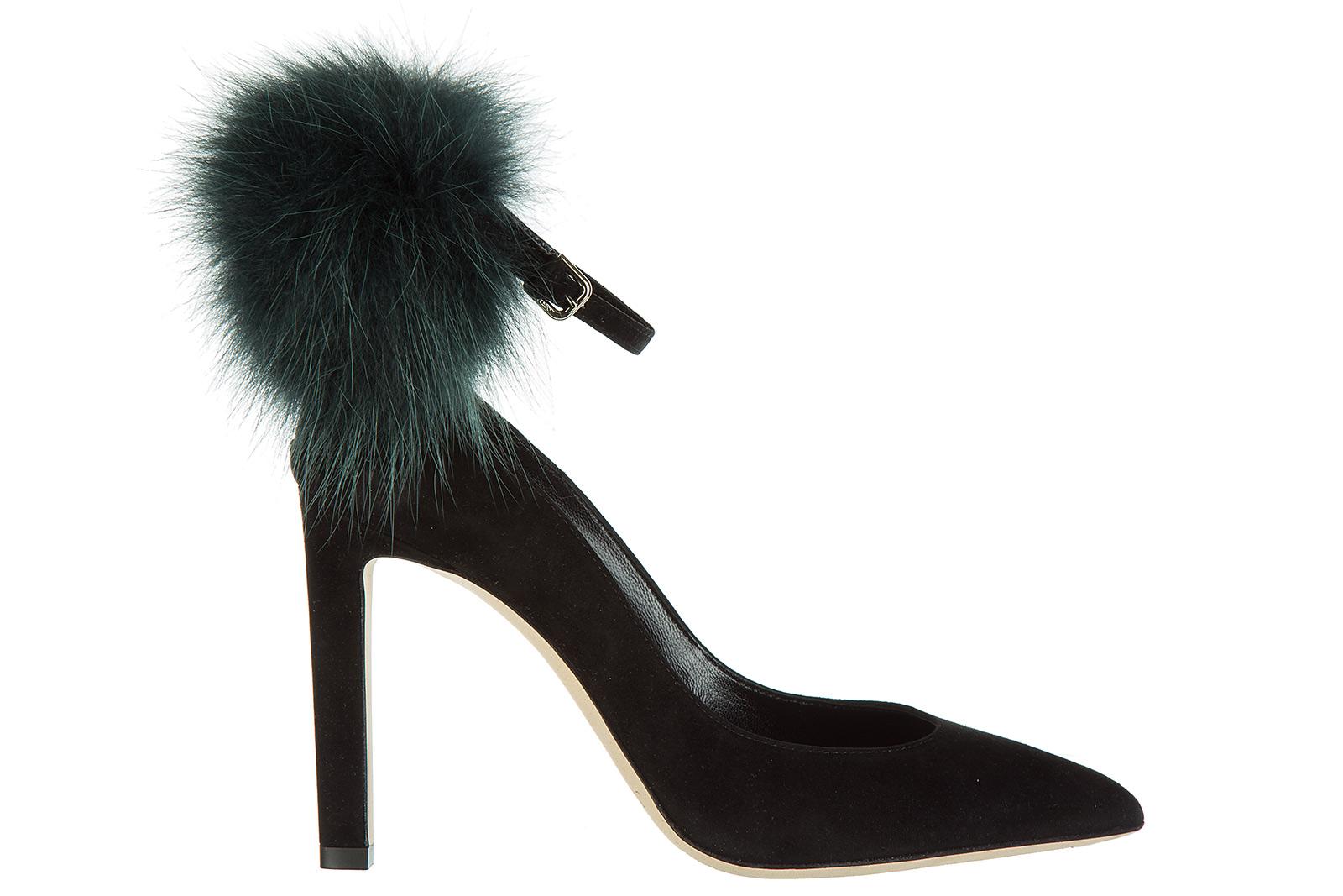 jimmy choo shoes high heels