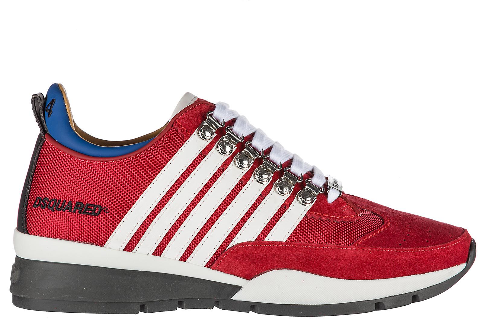 dsquared sneaker 251 sale