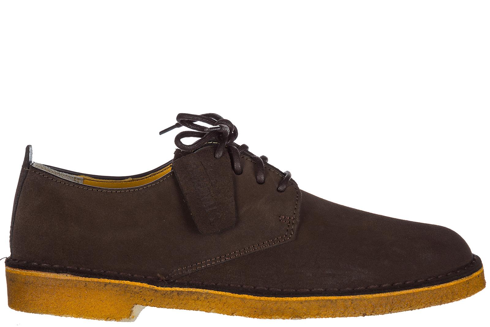 classic clarks mens shoes