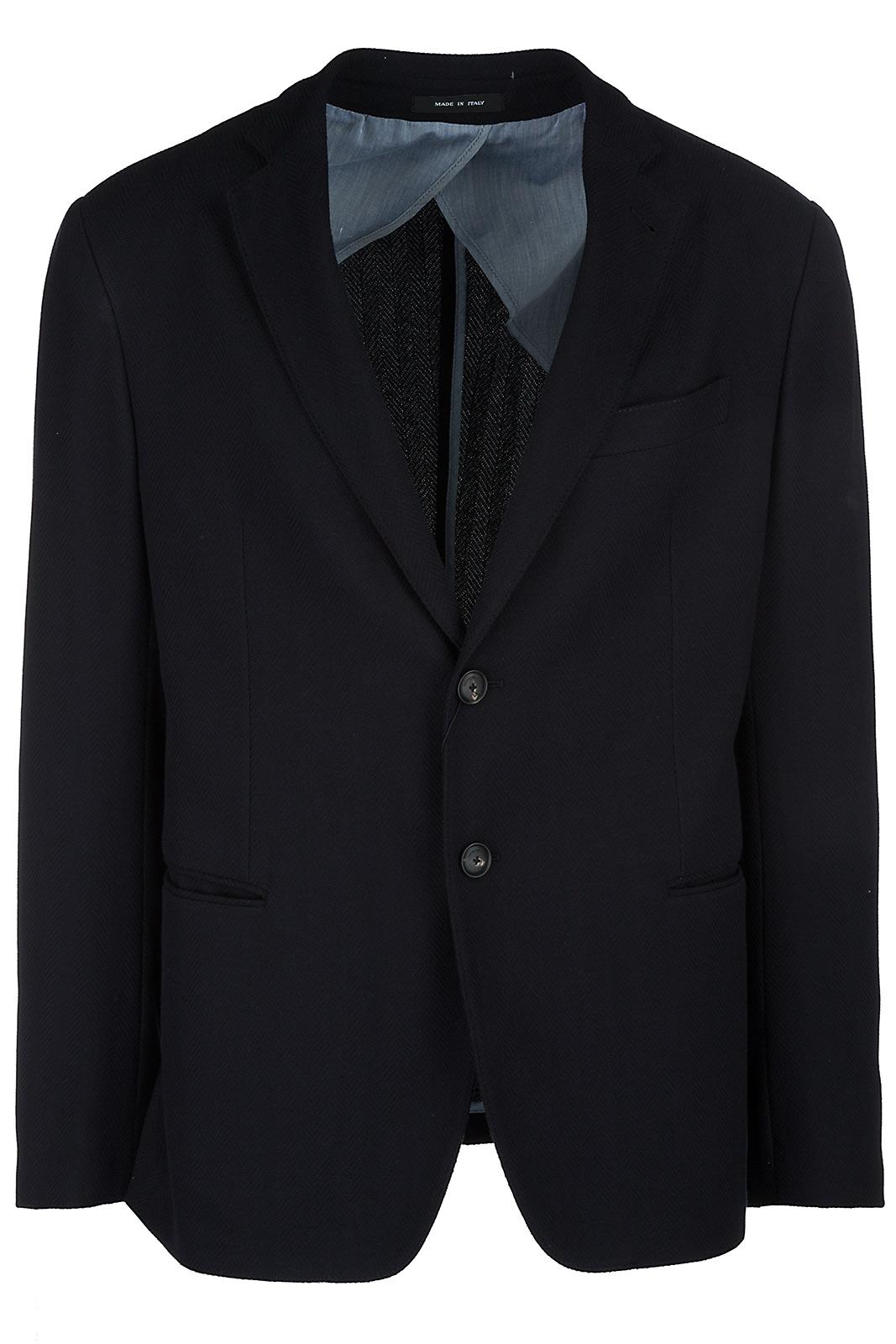 armani coats mens sale