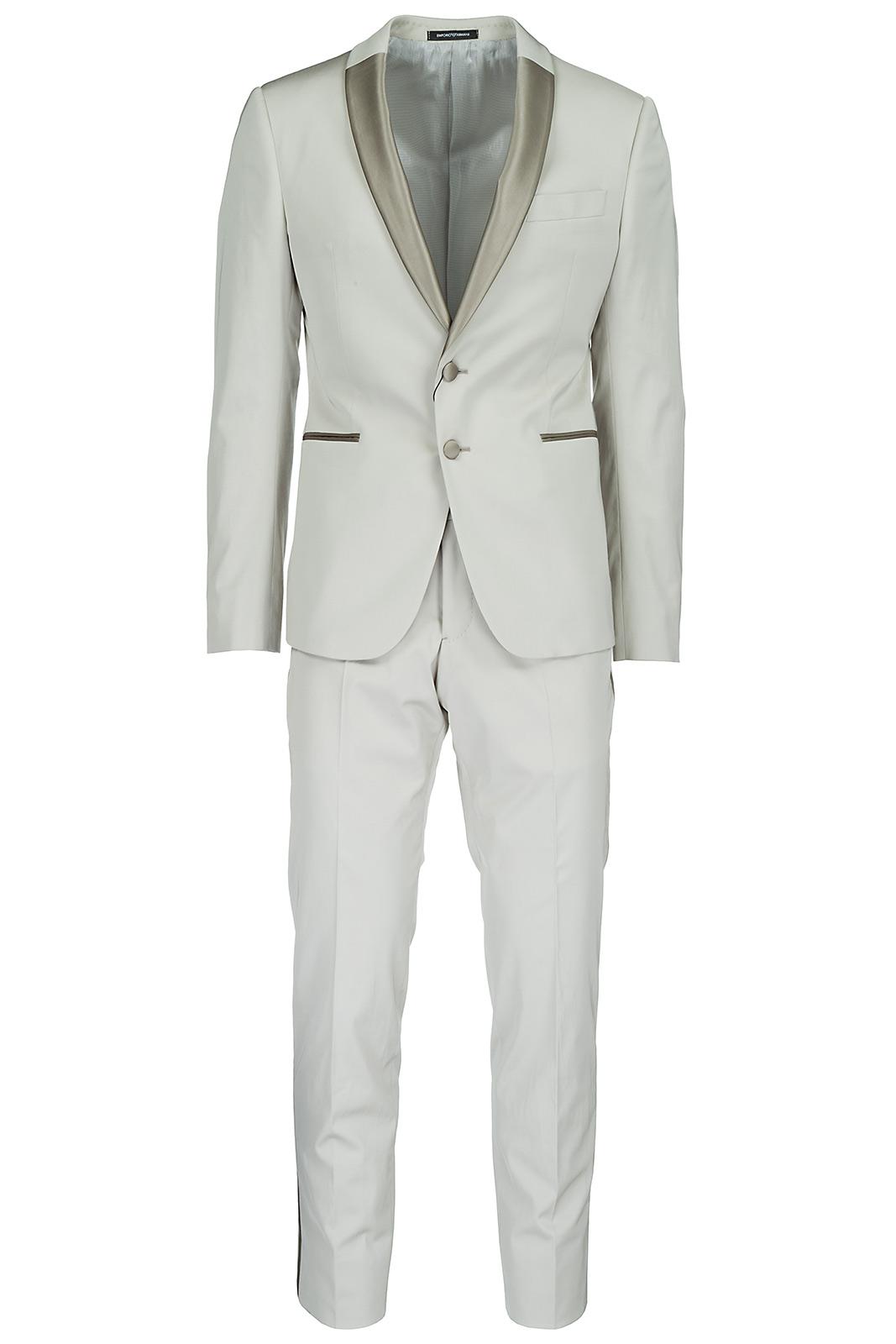armani mens suits sale