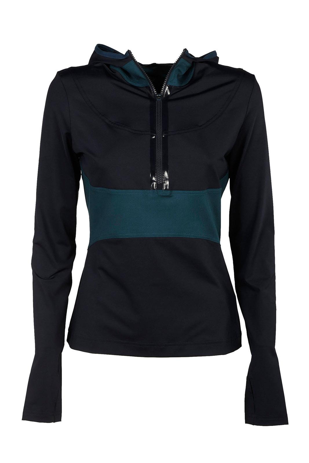 adidas damen sweatshirt