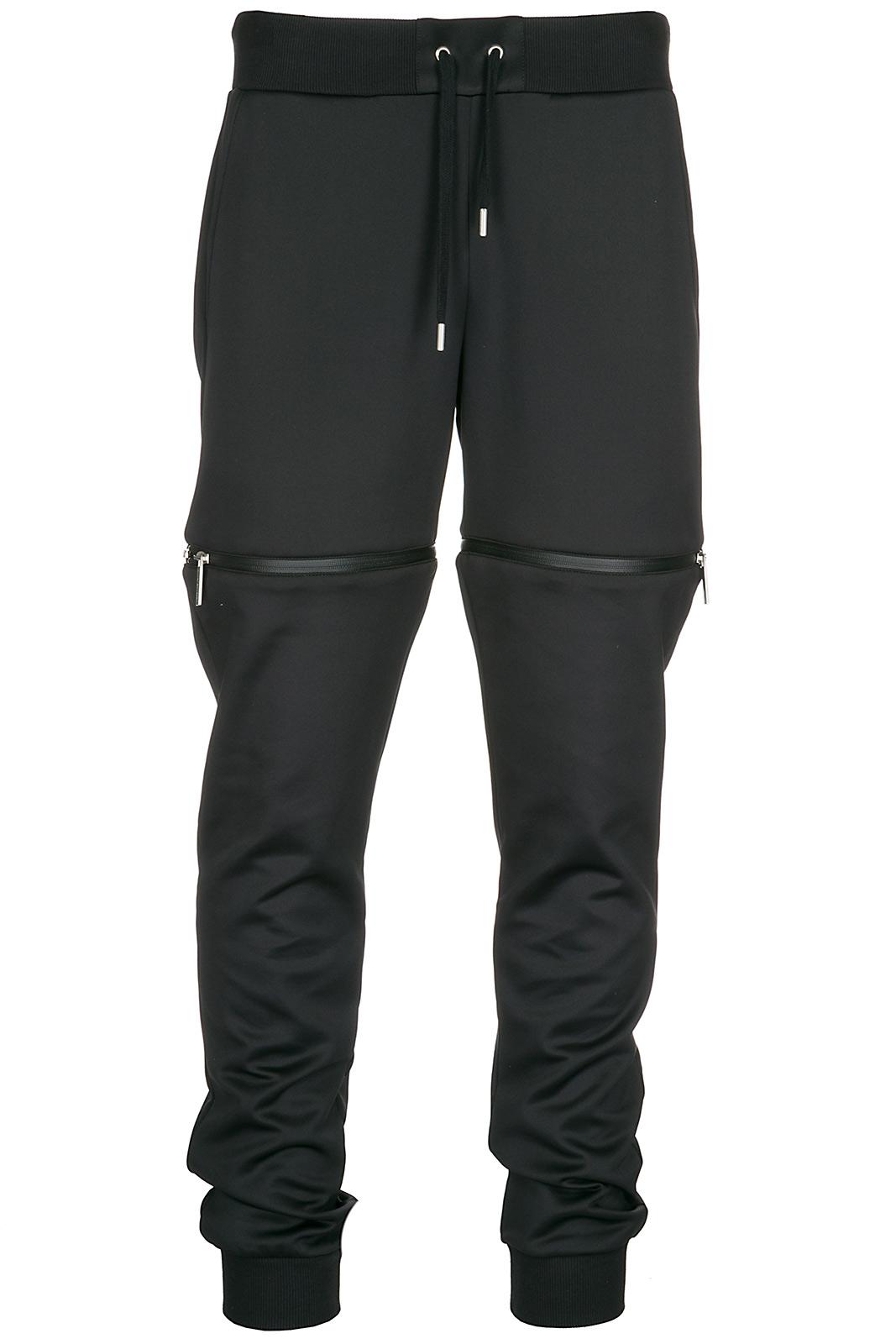 versace mens jumpsuit