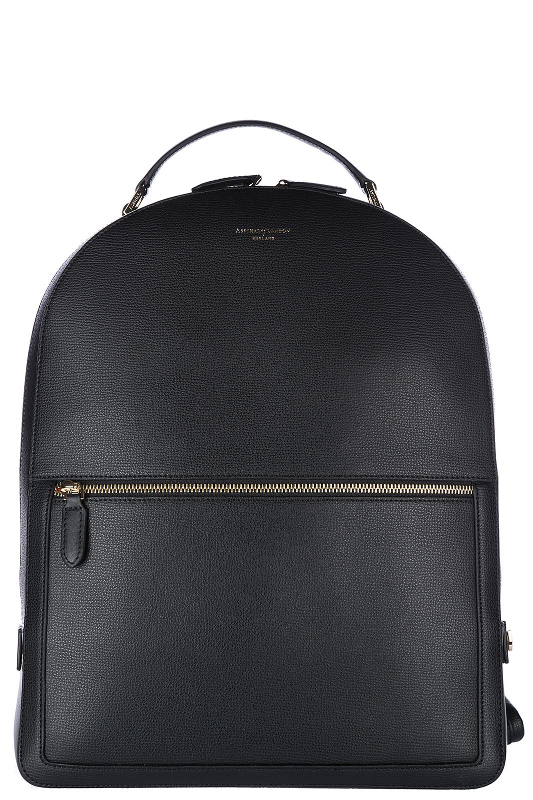 rucksack backpack womens