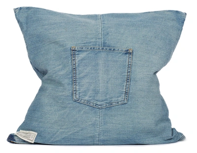 Shop Current Elliott The Perfect Pillow In Super Loved