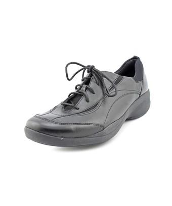 clarks in motion rock