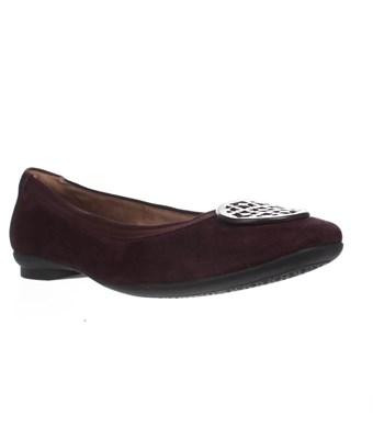 clarks candra blush