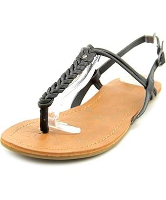 roxy sandals womens