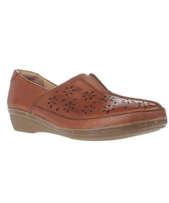 clarks everlay dairyn shoes
