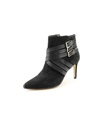 bcbg black boots