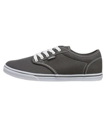 vans atwood low