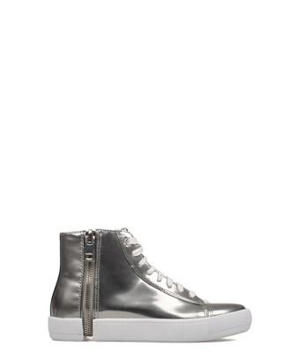 diesel sneakers 2018