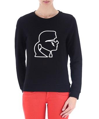 sweatshirt womens sale