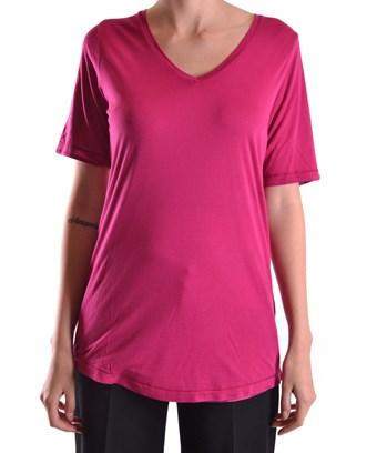burberry womens pink