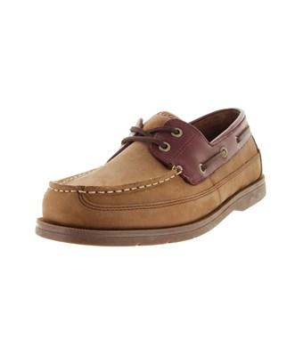 sebago 2018