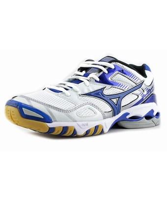 mizuno wave bolt 4 2016