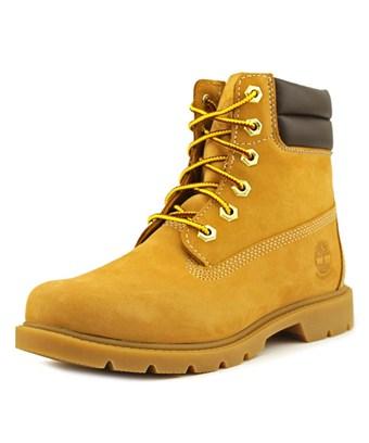 linden woods boot