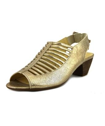 paul green trisha sale