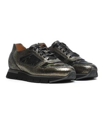 santoni sneakers women