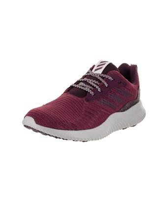 adidas womens alphabounce