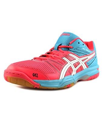 asics gel rocket 7 womens