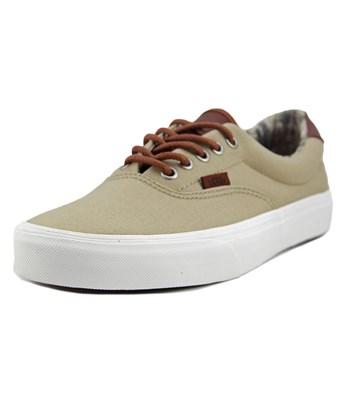 vans era tan