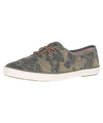 keds champion ripstop