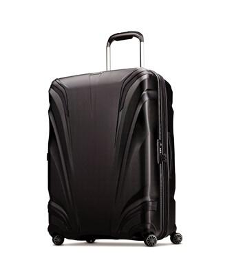 samsonite silhouette xv hardside 30