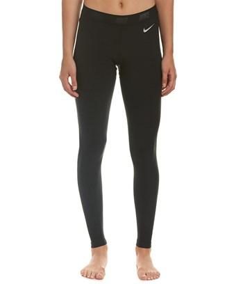 nike golf leggings