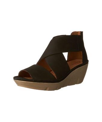 clarks clarene glamor