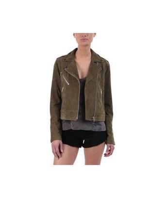 rag and bone mercer jacket