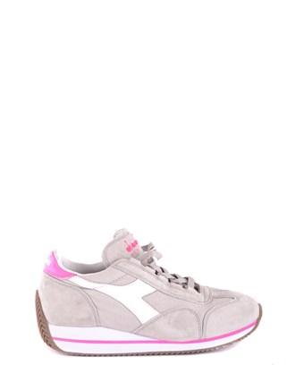 diadora heritage 2018