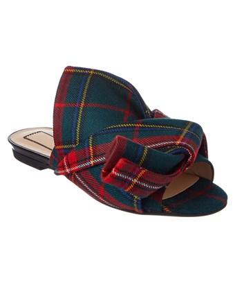 n21 mules