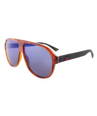gucci gg0009s sunglasses
