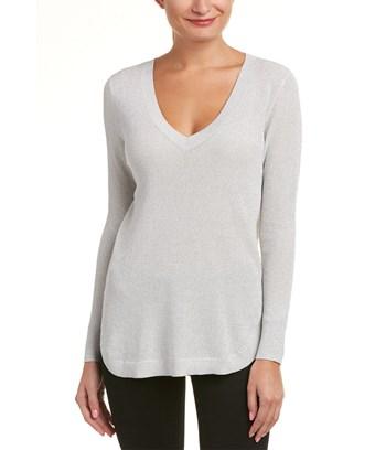joan vass sweater