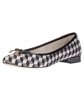 anne klein ovi flats